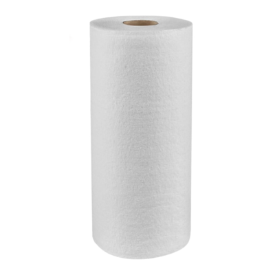 Rollo Wypall X 25 hojas