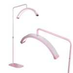 WhatsApp Image at AM