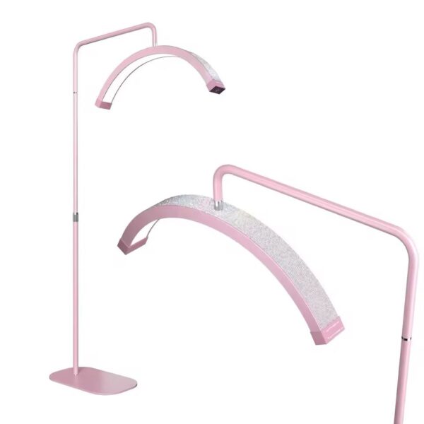 WhatsApp Image at AM