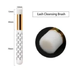 new lash cleansing brush i 800x800 720x