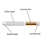 new lash cleansing brush ii 800x800 540x