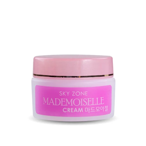 Habe1e7a2d9934ac88d08c3d2a8b2077fK