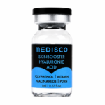 Medisco