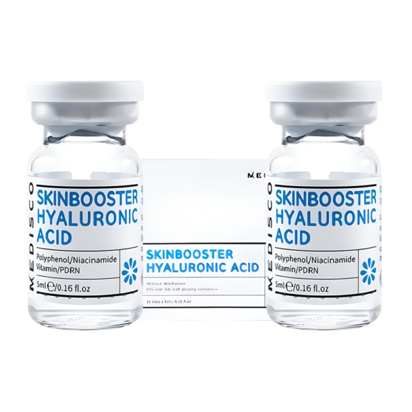 acido hialuronico png