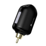 BATERIA AIR MAST NEGRA