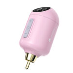 BATERIA AIR MASTROSADA