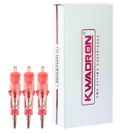 CARTUCHOS KWADRON