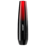 PEN MAST 15 ROTATIVA