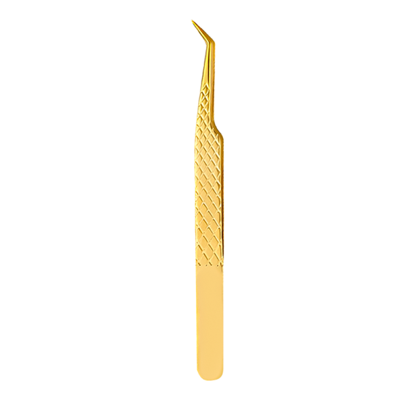 lista