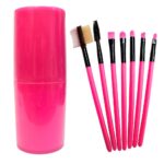 pincel pink