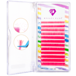 DETALLES PESTANAS CLASICAS 1