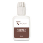 PRIMER VIOEMI CAFE copia
