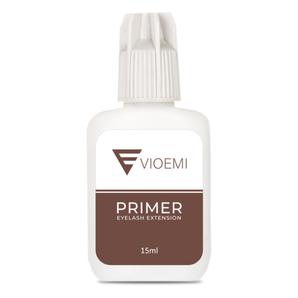 PRIMER VIOEMI CAFE copia