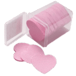 pads limpiadores