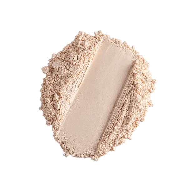 photo output2 1024x1024 PhotoRoom.png PhotoRoom