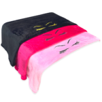 MANTAS
