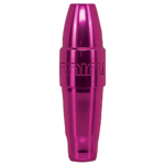 Máquina Xion mini fucsia