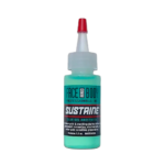 Sustaine