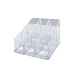 ORGANIZADOR EN ACRILICO PEQUENO 8022