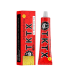 tktx red