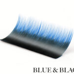 5f3c3cfebe7ea031e570d8ea