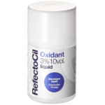 814zwOWZTWL. SL1500 PhotoRoom.png PhotoRoom