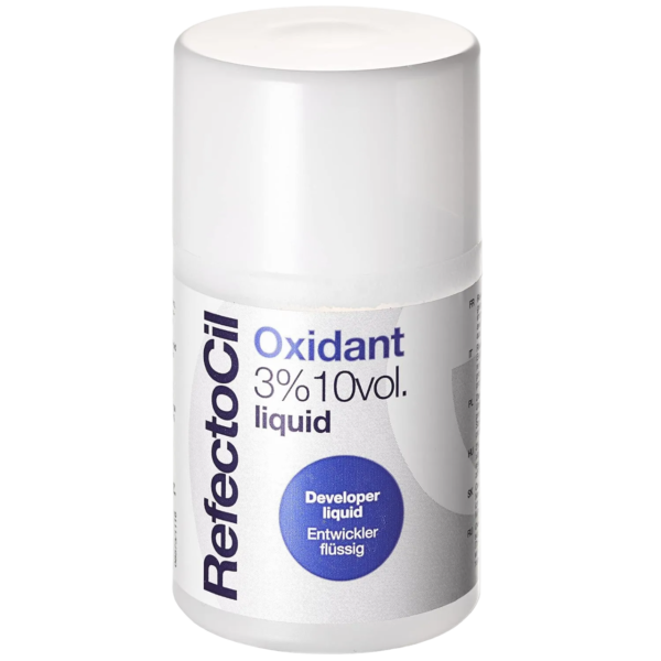 814zwOWZTWL. SL1500  PhotoRoom.png PhotoRoom