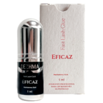 ADHESIVO DEZHMA EFICAZ