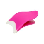 Clip auxiliar de pesta as postizas aplicador de extensi n de pesta as postizas con forma.jpg 640x640.jpg 1