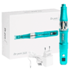 DERMAPEN DR PEN A6S
