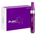 DERMAPEN DR PEN X5 C