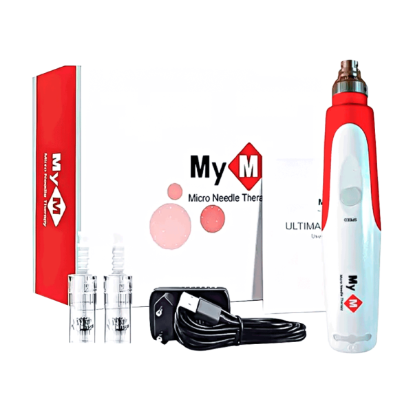 DERMAPEN MYM