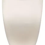 D NQ NP 968194 CBT52999927496 122022 O