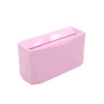 Estante de almacenamiento de pinzas para pesta as organizador acr lico de 6 agujeros para extensiones.jpg 640x640.jpg 