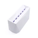 Estante de almacenamiento de pinzas para pesta as organizador acr lico de 6 agujeros para extensiones.jpg 640x640.jpg 2