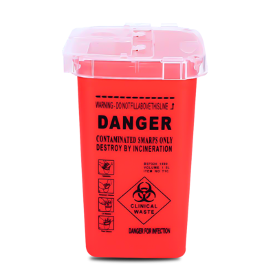 GUARDIAN DE CARTUCHOS DE LUJO