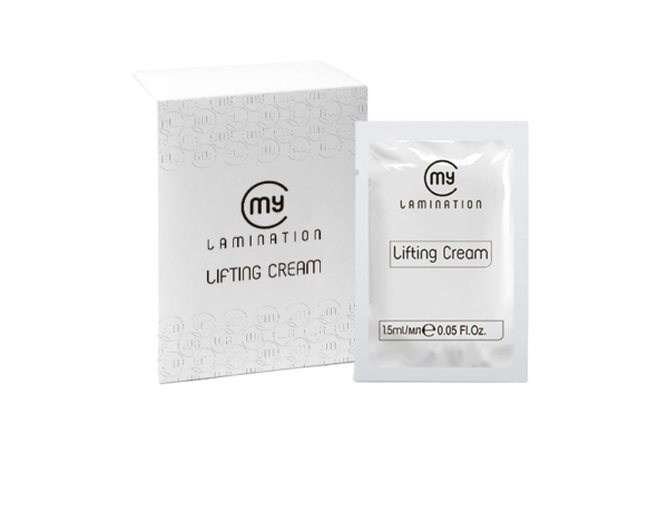 Lifting cream mylamination PhotoRoom.png PhotoRoom