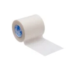 MICROPORE BLAN cod1109492 48MM 2 R1530 X6 cod 110949 1 c8424899 2b14 4c8d bf2e 684048e4518b grande