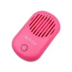 Mini ventilador de aire acondicionado port til secador de pesta as recargable por USB extensi n.jpg 640x640.jpg 1