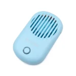 Mini ventilador de aire acondicionado port til secador de pesta as recargable por USB extensi n.jpg 640x640.jpg 