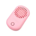 Mini ventilador de aire acondicionado port til secador de pesta as recargable por USB extensi n.jpg 640x640.jpg 2