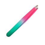 PINZA TORNASOL 3 1