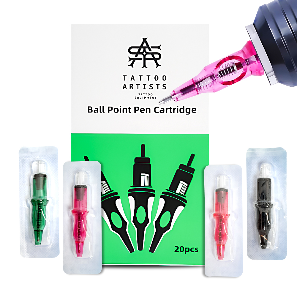 distribuidores-de-insumos-para-esteticas