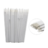 Paquete de pinceles desechables aplicador de varitas cosm ticas para ojos herramienta de maquillaje 50 unidades.jpg 640x640.jpg  PhotoRoom.png PhotoRoom