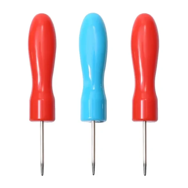 Universal lash cola garrafa bloqueio agulha substitui o c lios extens o cola boca cabe a.jpg 640x640.jpg