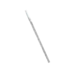 aplicador negro