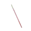 aplicador rosa