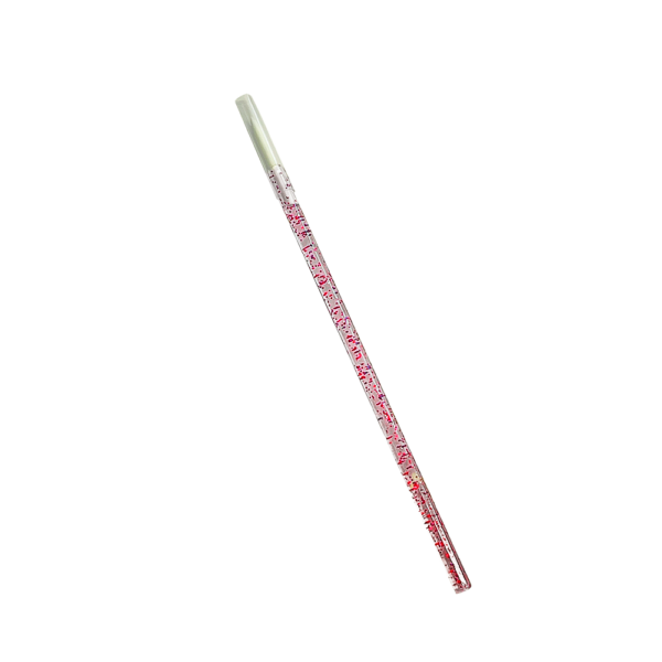 aplicador rosa