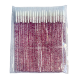 aplicadores rosado