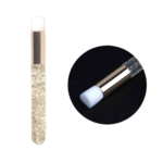 brocha PhotoRoom.png PhotoRoom